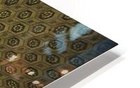 IMG 9272c HD Metal print