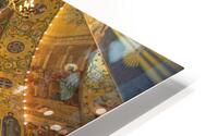 IMG 8640H HD Metal print