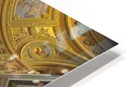 IMG 0508H HD Metal print