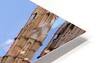 IMG 3142 HD Metal print