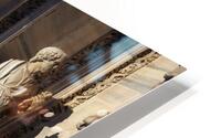 IMG 3247 HD Metal print