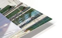 IMG 5740H HD Metal print