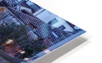 IMG 6130 HD Metal print
