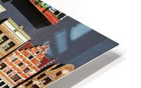 IMG 6667 HD Metal print