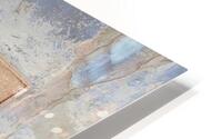 IMG 4968 HD Metal print