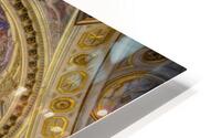 IMG 3988H HD Metal print