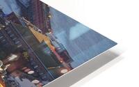 IMG 4284H HD Metal print