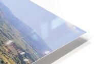 IMG 3874 HD Metal print