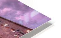 IMG 3915H HD Metal print