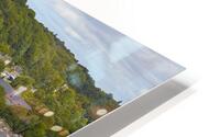 4X5A4507 HD Metal print