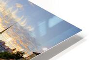 4X5A4099H HD Metal print