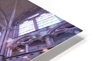 4X5A4793 HD Metal print