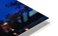 4X5A5212 HD Metal print