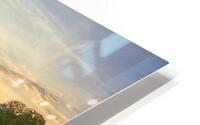 4X5A5085H HD Metal print