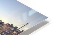 4X5A4132H HD Metal print
