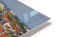 IMG 2214H HD Metal print