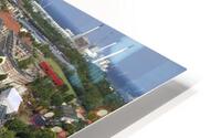 IMG 2204 HD Metal print