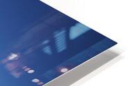 IMG 9325 HD Metal print