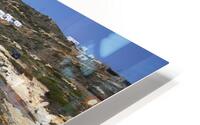 4X5A0205 HD Metal print