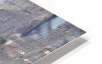 4X5A0406 HD Metal print