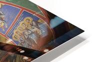 4X5A0720 HD Metal print