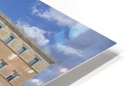 4X5A0955 HD Metal print