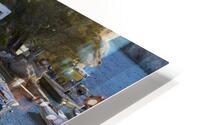 4X5A8489 HD Metal print