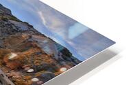 4X5A8841H HD Metal print