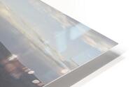 IMG 0757 HD Metal print