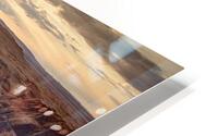 IMG 9353H HD Metal print