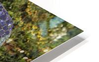 IMG 0893 HD Metal print