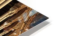 IMG 6760 HD Metal print