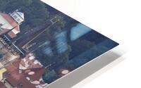 IMG 0079 HD Metal print