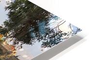 IMG 0062H HD Metal print