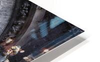 IMG 0365 HD Metal print