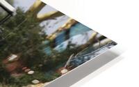 IMG 8705 HD Metal print