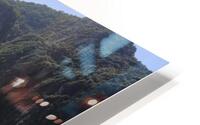 IMG 4397H HD Metal print