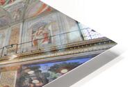 IMG 7624H HD Metal print