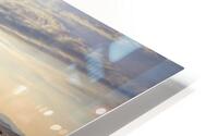 4X5A7453H HD Metal print