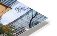 4X5A3605H HD Metal print