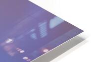 4X5A3024H HD Metal print