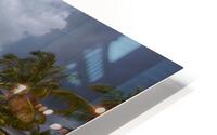 IMG 8047 HD Metal print