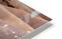 IMG 8507 HD Metal print