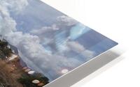 IMG 7957 HD Metal print