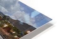 IMG 7968 HD Metal print