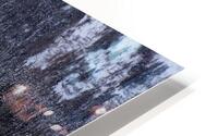 IMG 8367 HD Metal print