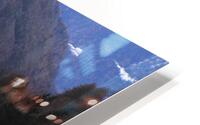 IMG 8617 HD Metal print