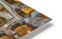 IMG 6397 HD Metal print