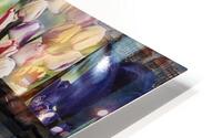 IMG 6345 HD Metal print