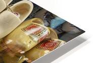 IMG 6354 HD Metal print